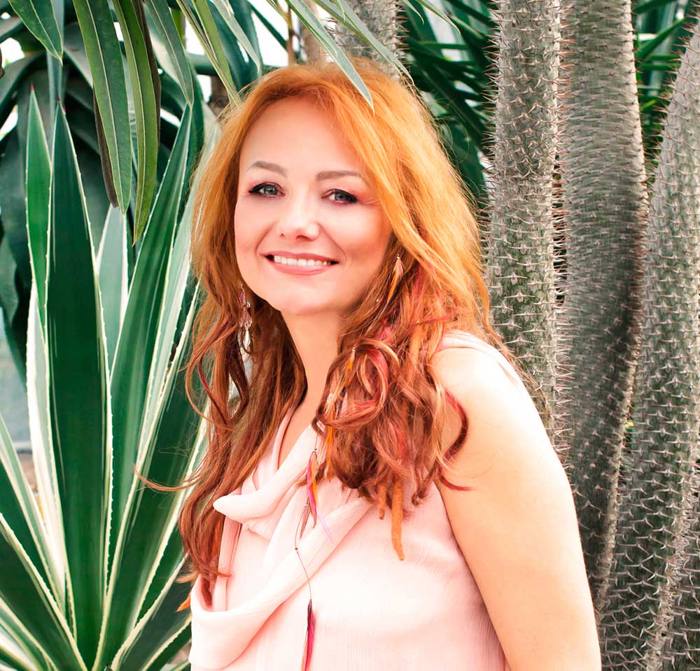 FREYA (POLAND)