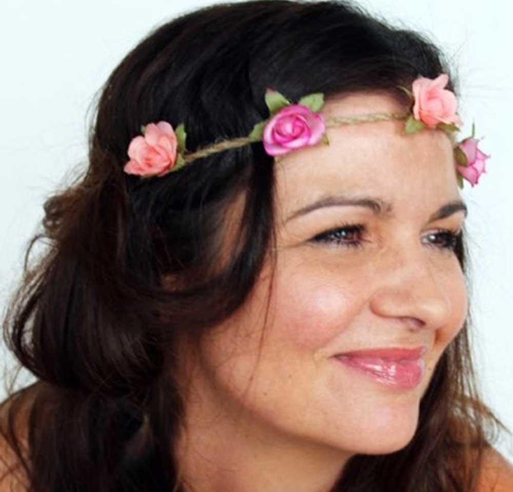 JANET (GERMANY)