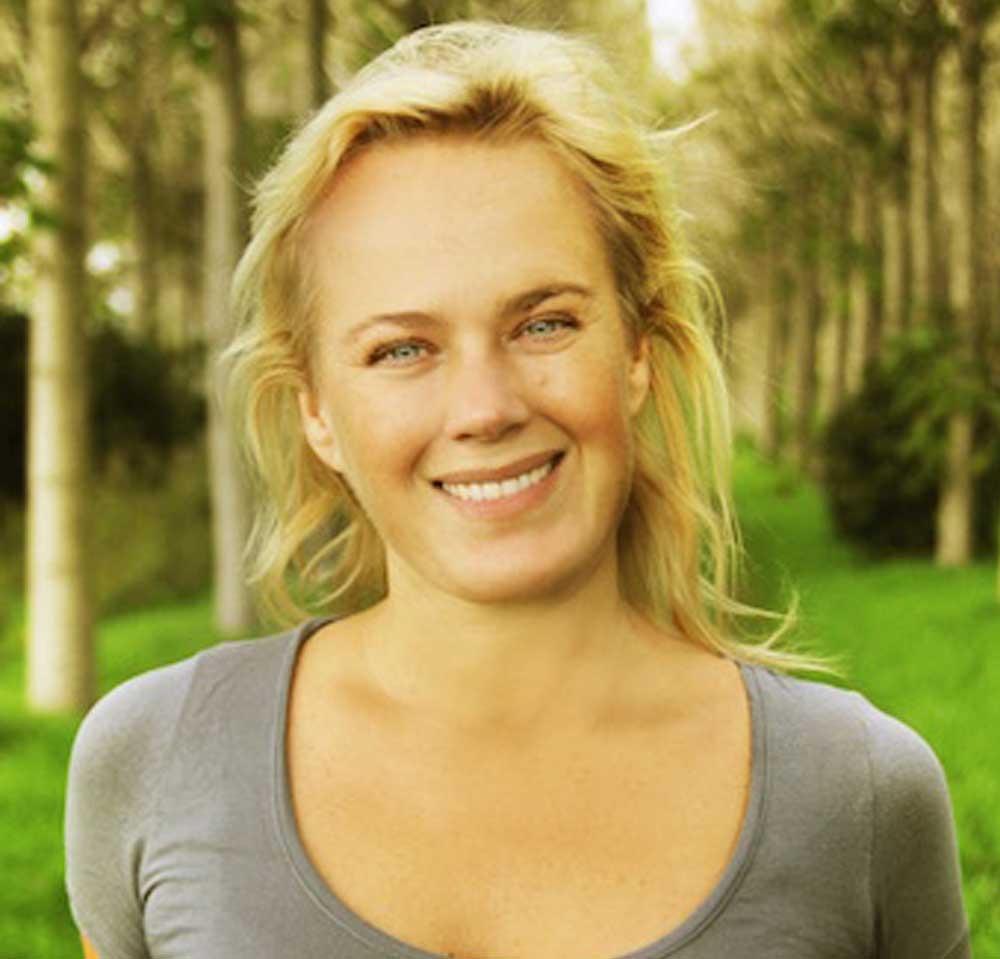 kristin2