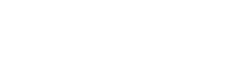 TantraWoman