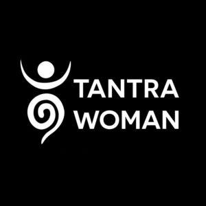 Tantra Woman - Meditacion Muerte