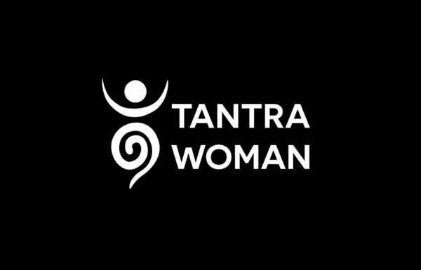 Tantra Woman - Meditacion Muerte