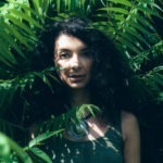 GREEN TARA – INTUICIÓN, CREATIVIDAD Y PODER DE SANACIÓN