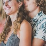 Retiro para Parejas ,  del 15 al 20 de Mayo 2026 (España)