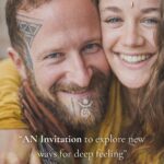 Retreat for Couples, SOL module