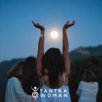 WHITE TARA – THE POWER OF LOVE - POLAND
